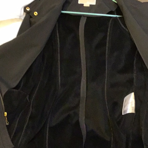 Michael Kors Jacket - Picture 5 of 7